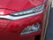 2021 Hyundai Kona Electric SEL