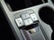 2021 Hyundai Kona Electric SEL