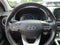 2021 Hyundai Kona Electric SEL