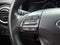 2021 Hyundai Kona Electric SEL