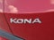 2021 Hyundai Kona Electric SEL