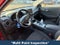 2021 Hyundai Kona Electric SEL