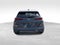 2023 Hyundai Kona Electric SE