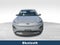 2023 Hyundai Kona Electric SE