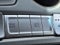 2023 Hyundai Kona Electric SE