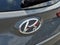 2023 Hyundai Kona Electric SE