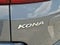 2023 Hyundai Kona Electric SE