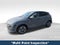 2023 Hyundai Kona Electric SE