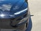 2023 Hyundai Kona Electric SE