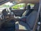 2023 Hyundai Kona Electric SE