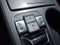 2023 Hyundai Kona Electric SE