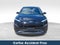 2023 Hyundai Kona Electric SE