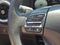 2023 Hyundai Kona Electric SE