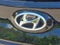 2023 Hyundai Kona Electric SE