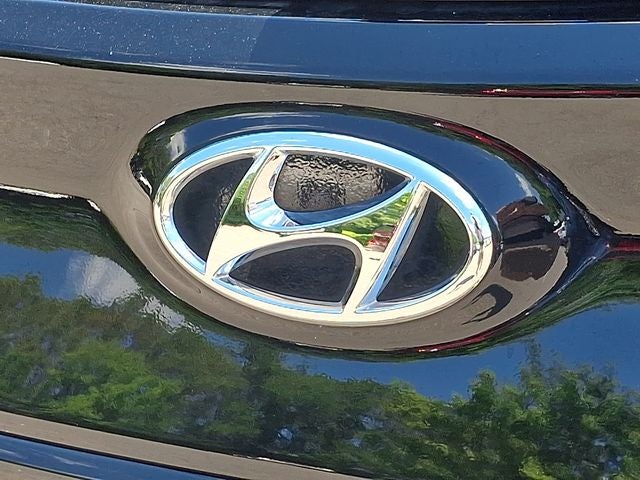 2023 Hyundai Kona Electric SE