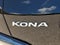 2023 Hyundai Kona Electric SE
