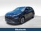 2023 Hyundai Kona Electric SE