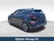 2023 Hyundai Kona Electric SE