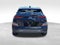 2023 Hyundai Kona Electric SE