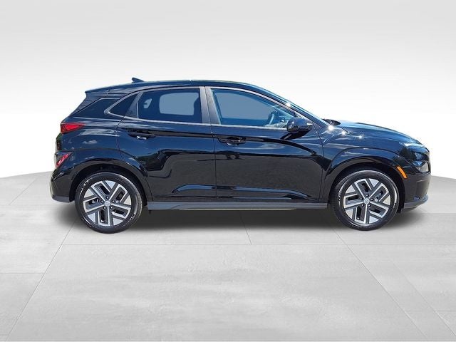 2023 Hyundai Kona Electric SE