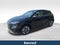 2023 Hyundai Kona Electric SEL