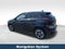 2023 Hyundai Kona Electric SEL