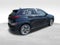 2023 Hyundai Kona Electric SEL