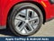2023 Hyundai Kona Electric SEL