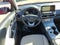 2023 Hyundai Kona Electric SEL