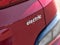 2023 Hyundai Kona Electric SEL