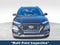 2021 Hyundai Kona NIGHT