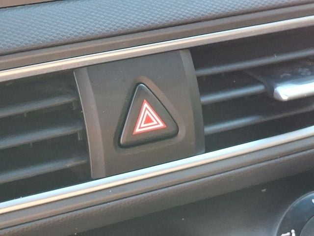 2021 Hyundai Kona NIGHT