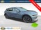 2023 Hyundai IONIQ 5 SE