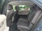2023 Hyundai IONIQ 5 SE