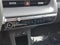 2023 Hyundai IONIQ 5 SE