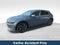 2023 Hyundai IONIQ 5 SE