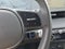 2023 Hyundai IONIQ 5 SE