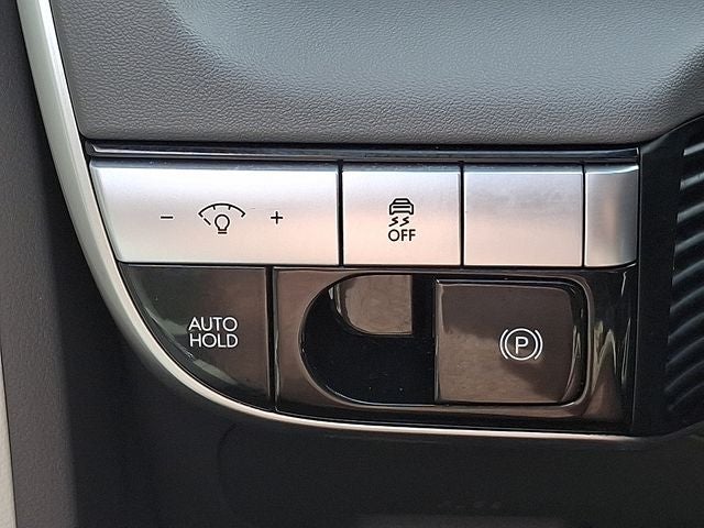 2023 Hyundai IONIQ 5 SE