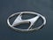 2023 Hyundai IONIQ 5 SE