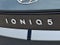 2023 Hyundai IONIQ 5 SE
