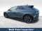 2023 Hyundai IONIQ 5 SE