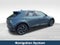 2023 Hyundai IONIQ 5 SE