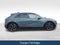 2023 Hyundai IONIQ 5 SE