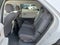 2024 Hyundai IONIQ 5 SE Standard Range