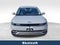 2024 Hyundai IONIQ 5 SE Standard Range