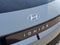 2024 Hyundai IONIQ 5 SE Standard Range