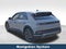 2024 Hyundai IONIQ 5 SE Standard Range