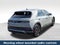 2024 Hyundai IONIQ 5 SE Standard Range