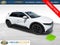 2024 Hyundai IONIQ 5 SE