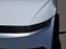 2024 Hyundai IONIQ 5 SE